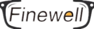 Yiwu  FINEWELL  Eyewear  Co.,  LTD