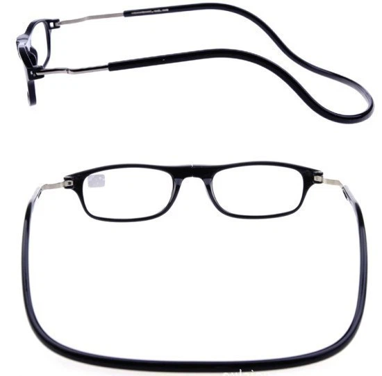 Best Magnetic Reading Glasses