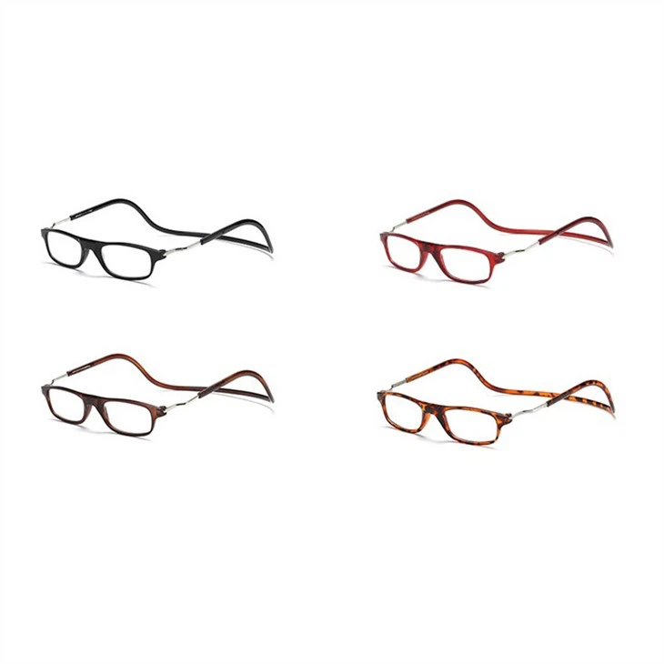 Best Magnetic Reading Glasses