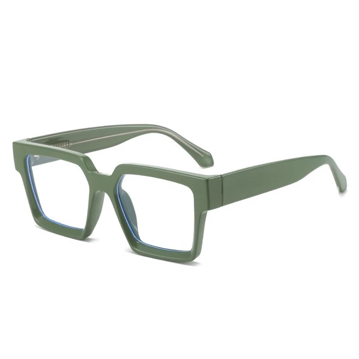 TR90 Anti Blue Light Glasses