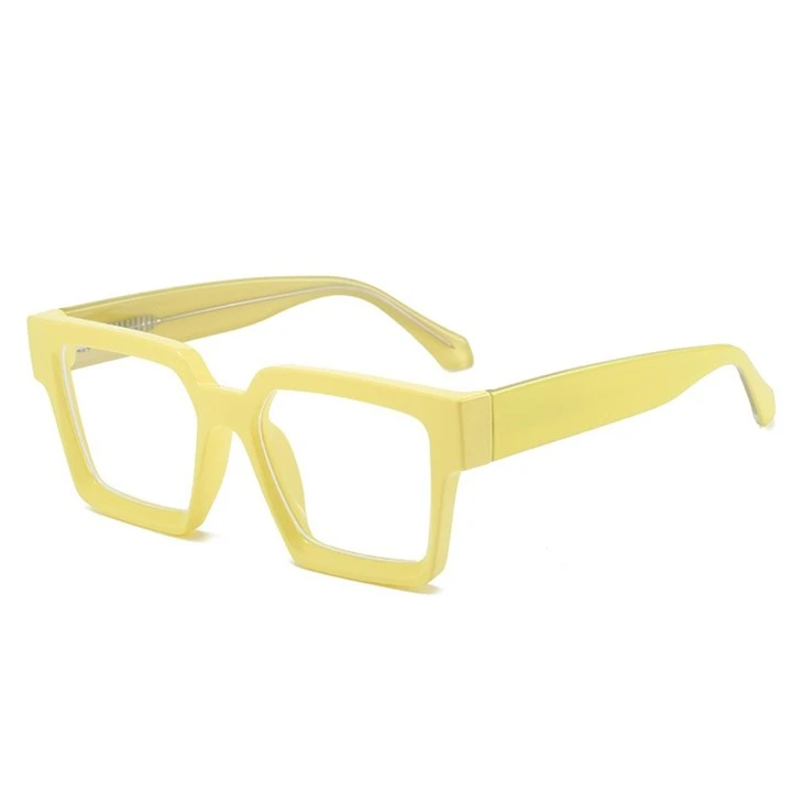 TR90 Anti Blue Light Glasses