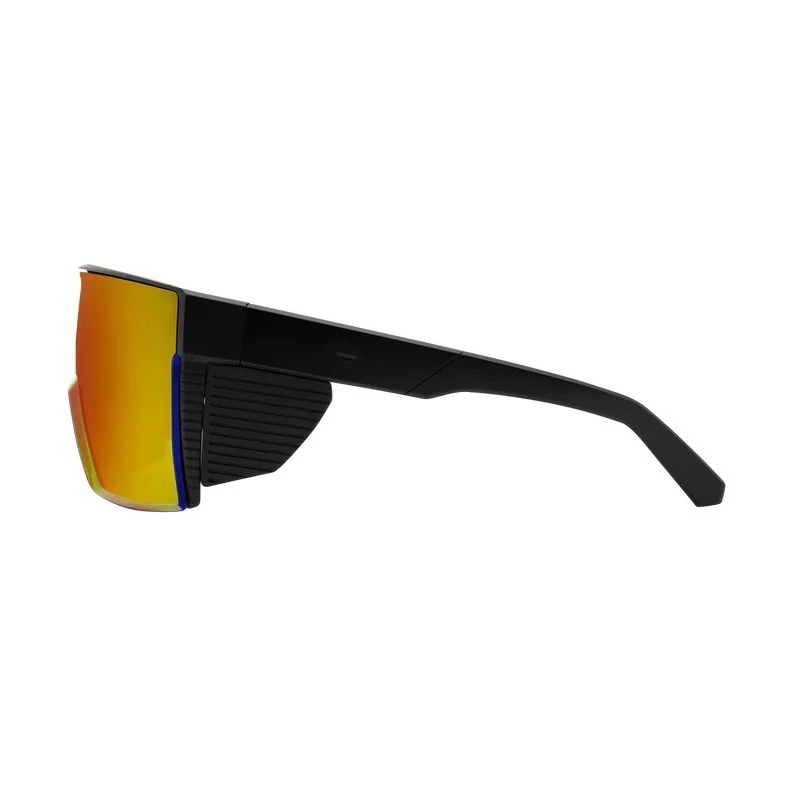 ANSI Z87 Sunglasses