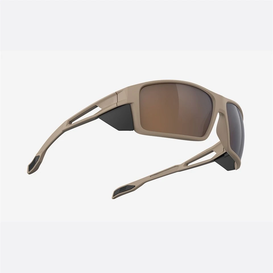 Polarised Safety Sunglasses suppliers